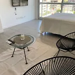 Amazing New Apartment In Palermo Hollywood