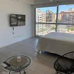 Amazing New Apartment In Palermo Hollywood